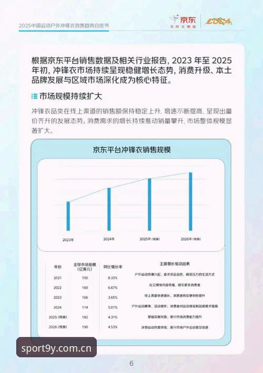 九游体育直播数据推荐最新动态：2025新版如何重塑赛事体验格局
